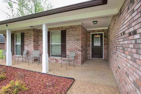 Byram, MS 39272,403 Siwell Meadow Drive