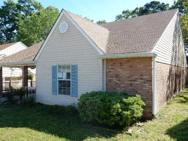 Richland, MS 39218,1434 Chelsea Lane