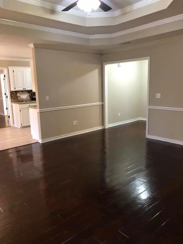 Byram, MS 39272,7249 Tumbleweed Drive