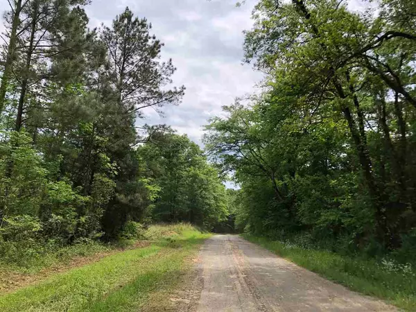 Camden, MS 39045,0 Truitt Road