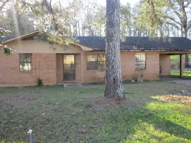 120 Oak Street, Morton, MS 39117