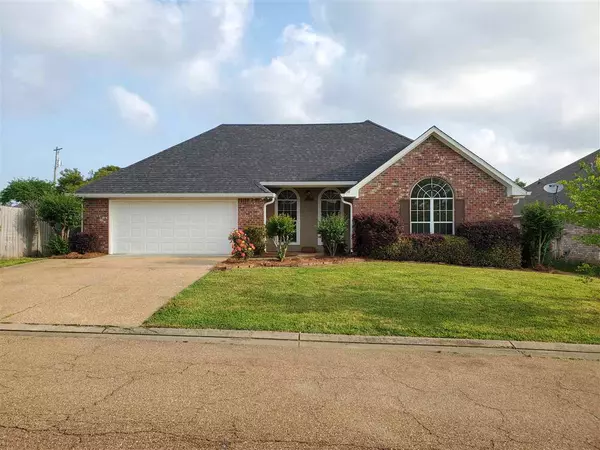 Brandon, MS 39047,226 Camelot Way