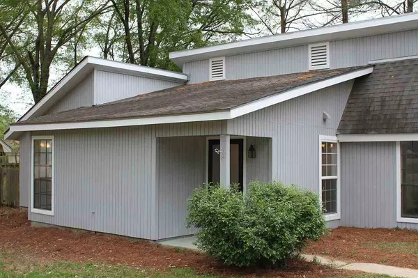 Ridgeland, MS 39157,303 Pear Orchard Place