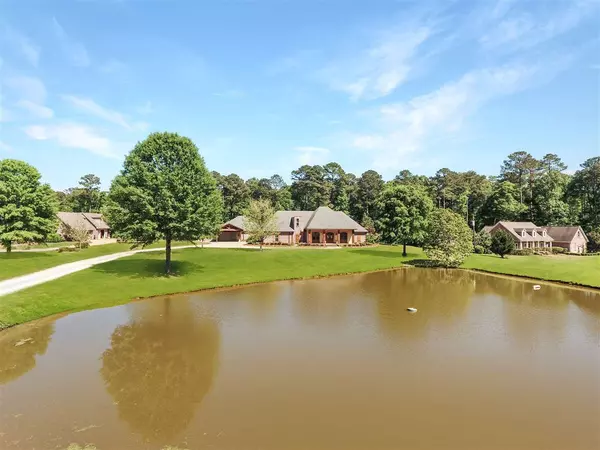 Brandon, MS 39047,150 Spring Branch Drive