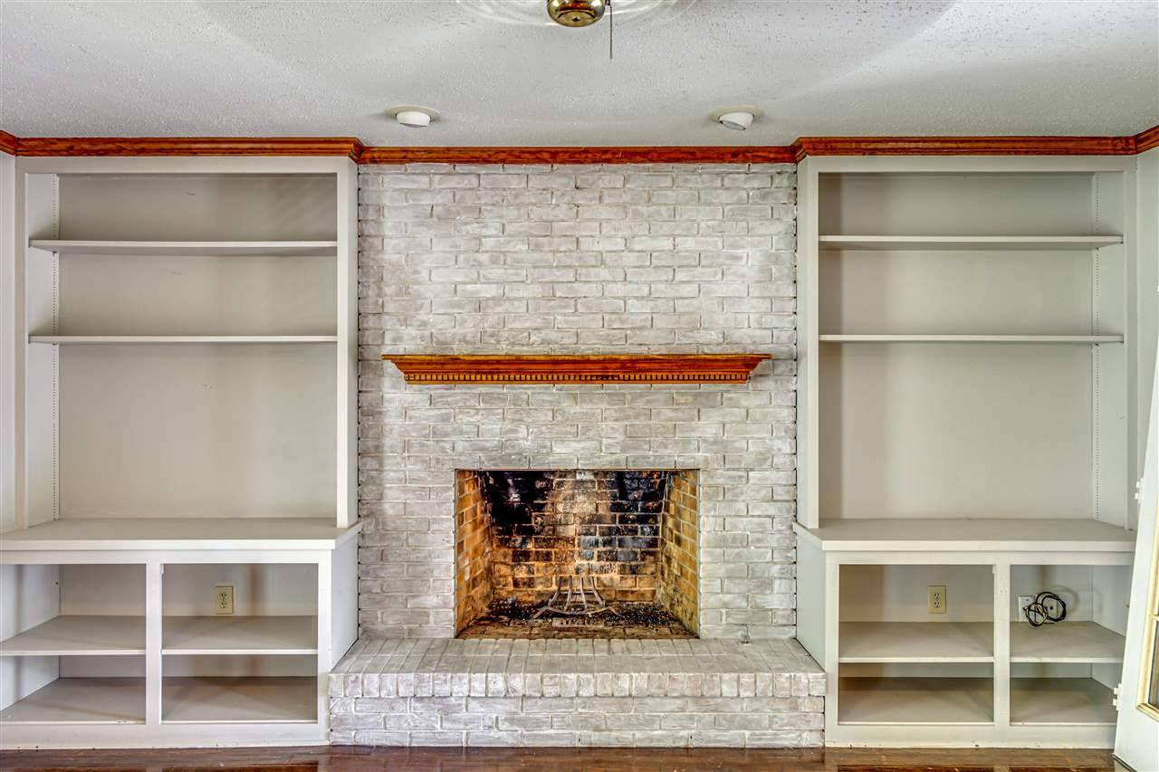 Madison, MS 39110,227 Heritage Drive