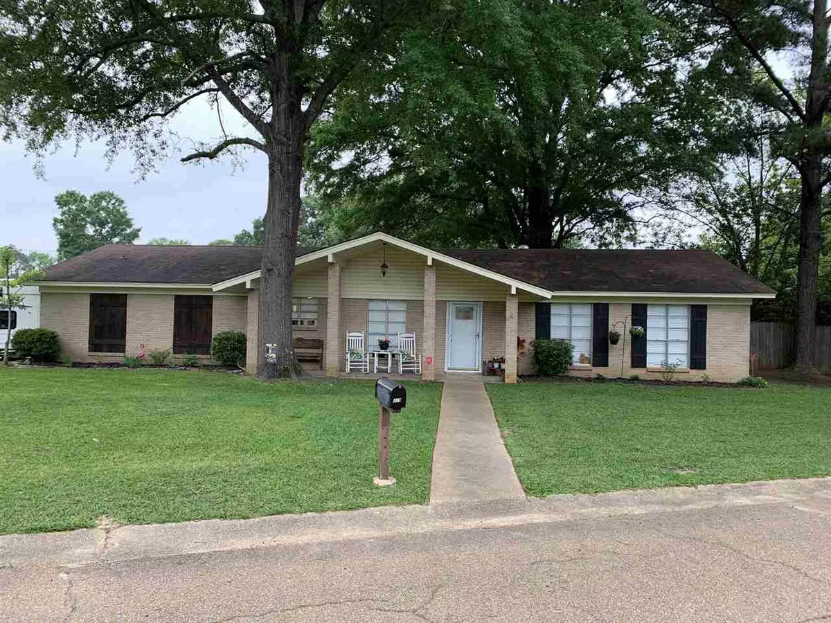 Pearl, MS 39208,319 Stewart Circle