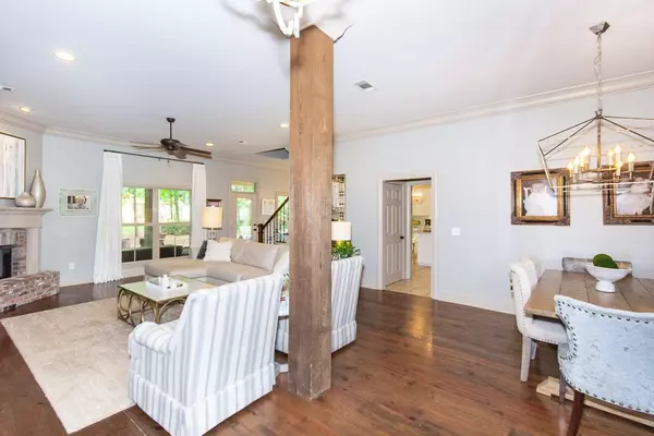 Madison, MS 39110,410 Laural Court