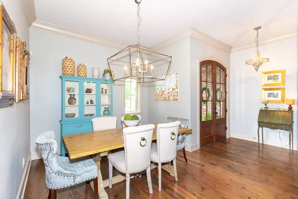 Madison, MS 39110,410 Laural Court