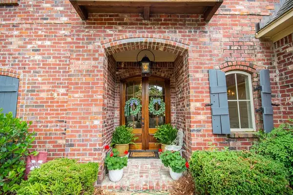 Madison, MS 39110,410 Laural Court