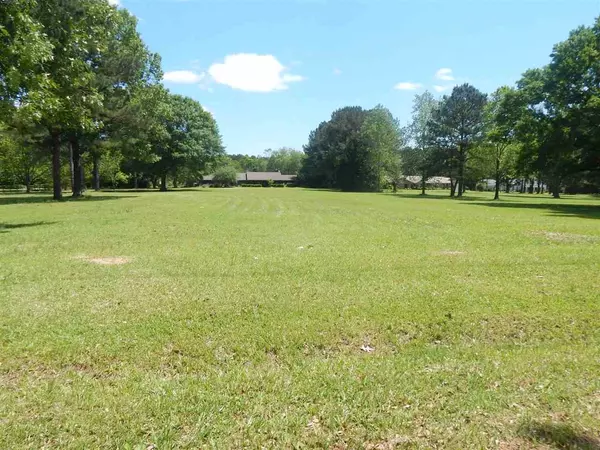 Madison, MS 39110,298 Sundial Road