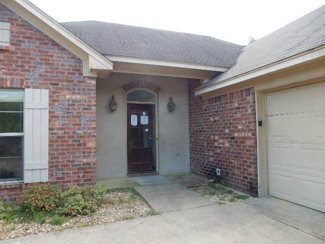 Brandon, MS 39047,320 Azalea Court