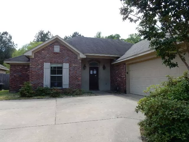 Brandon, MS 39047,320 Azalea Court