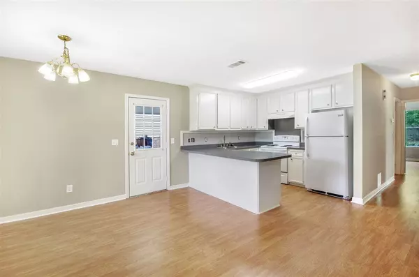 Richland, MS 39218,1440 Chelsea Lane