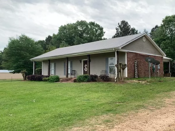 Raymond, MS 39154,5075 Parsons Road