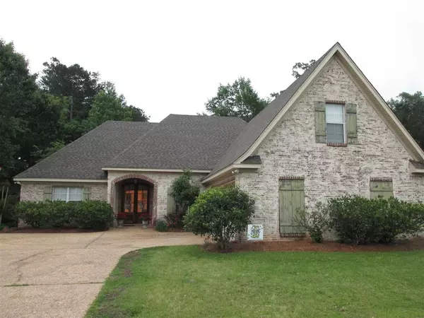 Brandon, MS 39047,301 Avalon Way