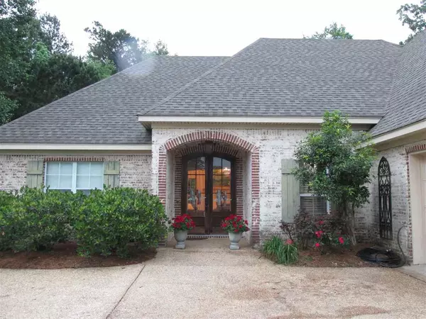 Brandon, MS 39047,301 Avalon Way