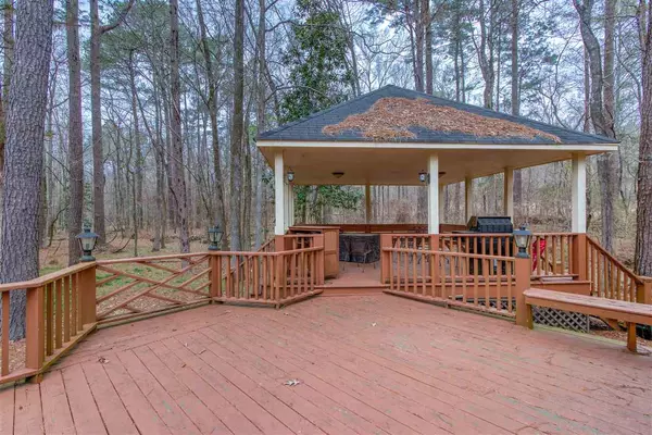 Terry, MS 39170,426 Springwood Circle