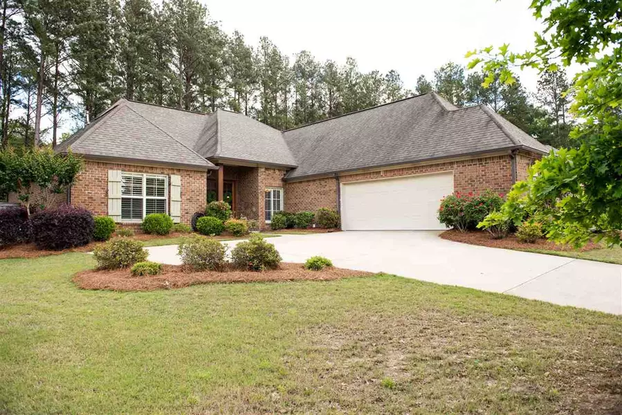 106 Hawks Nest Cove, Madison, MS 39110