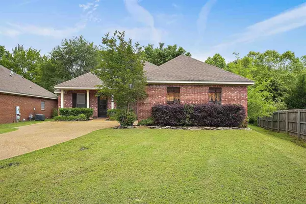 Brandon, MS 39042,300 Westwood Place