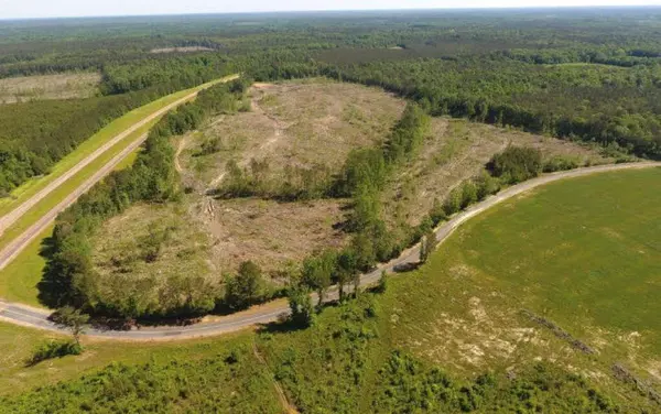 Pisgah, MS 39047,0 Highway 25