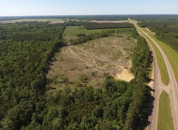 Pisgah, MS 39047,0 Highway 25