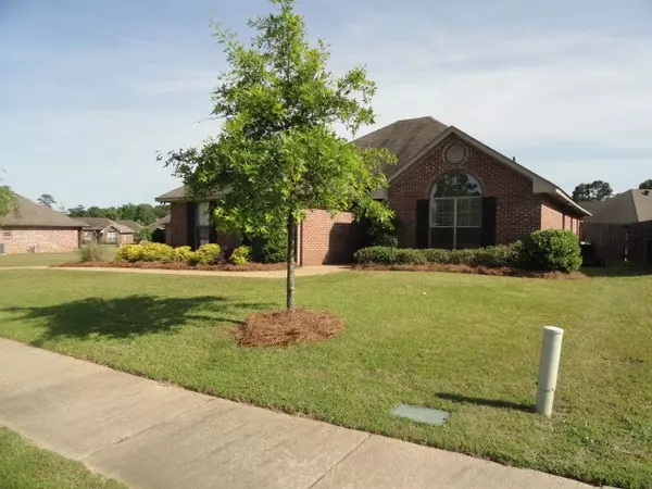 Brandon, MS 39047,422 Springhill Pte