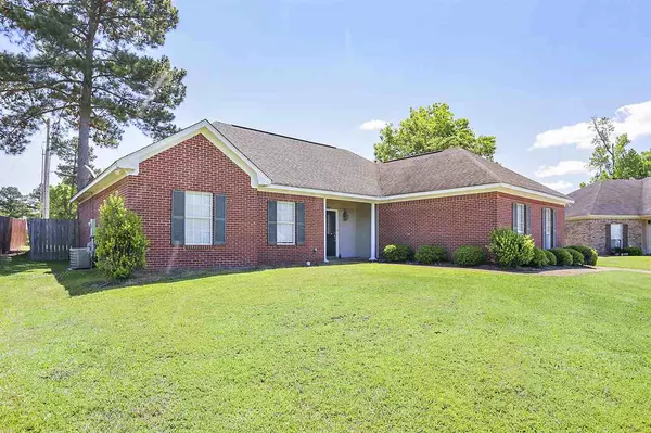 Brandon, MS 39047,603 Scarlet Oak Cove