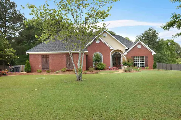 Raymond, MS 39154,109 Foxton Drive