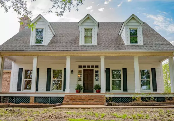 Madison, MS 39110,184 Church Road