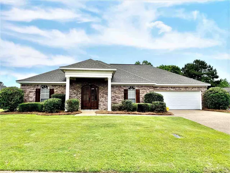 620 Lexington Cove, Byram, MS 39272