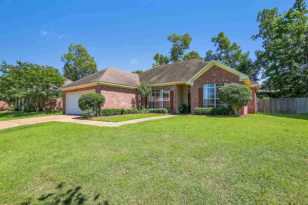 Brandon, MS 39047,406 Pinebrook Circle