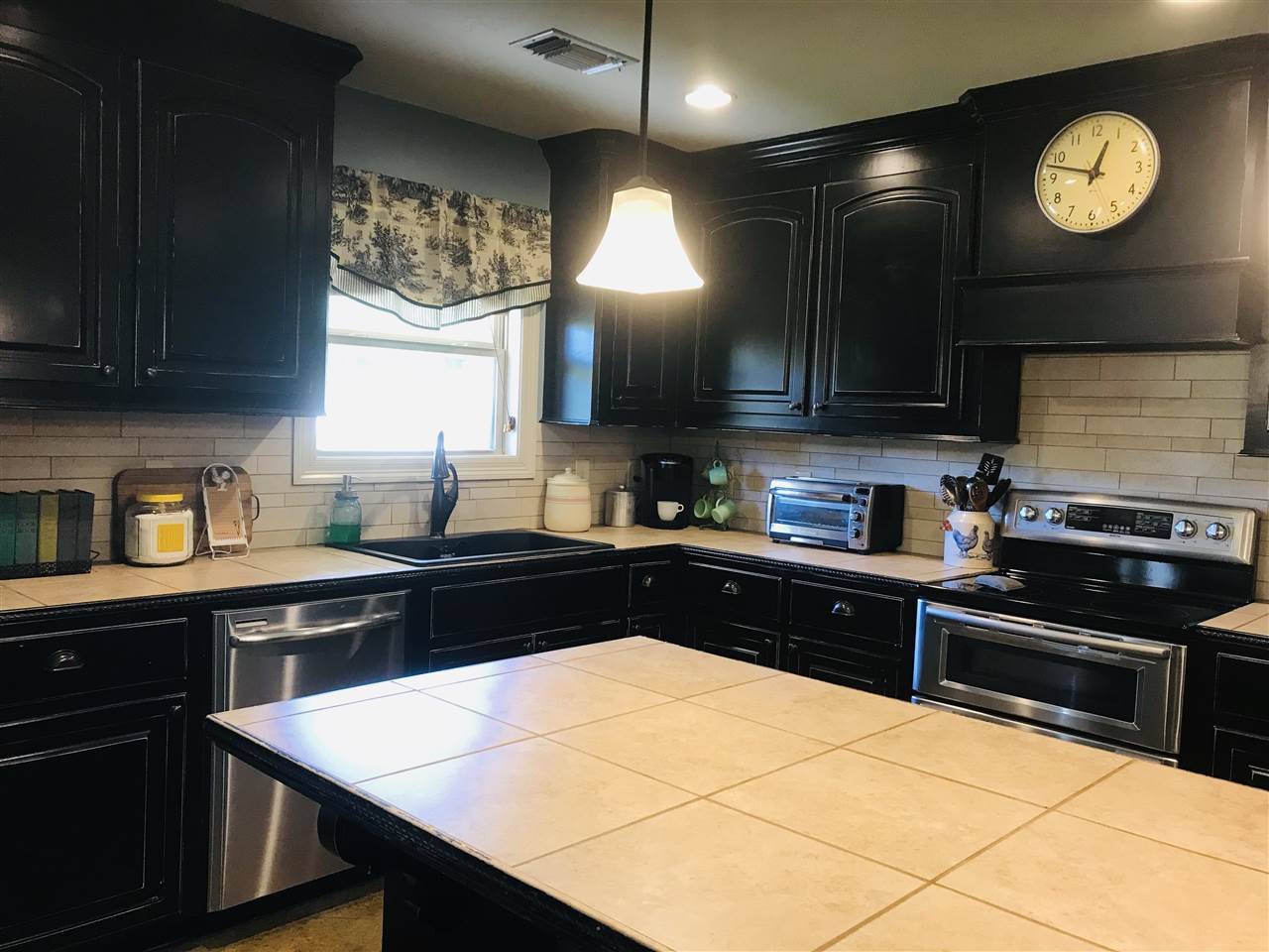 Brandon, MS 39047,124 Nolan Lane
