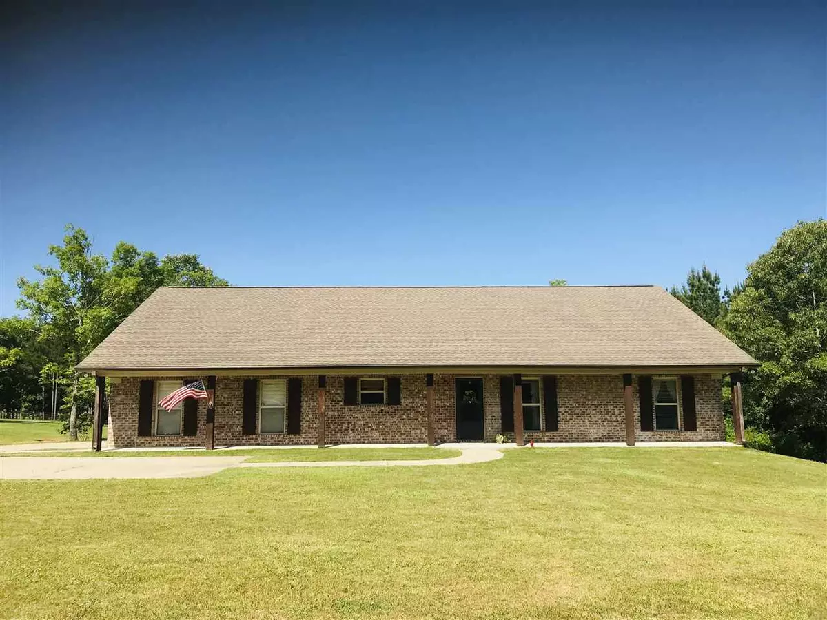 Brandon, MS 39047,124 Nolan Lane