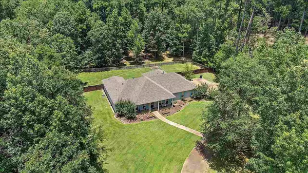 148 Dominion Parkway, Brandon, MS 39042