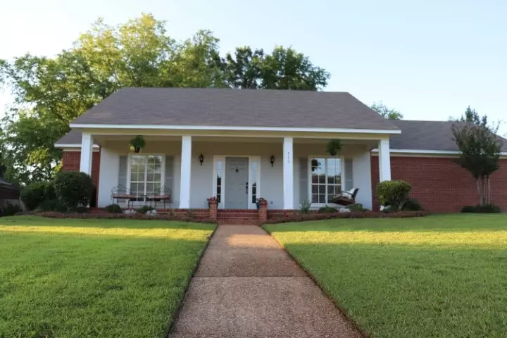 Madison, MS 39110,113 Bennington Pointe