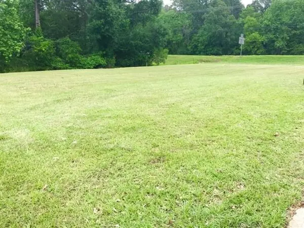 0 Beechwood Boulevard #1, Pearl, MS 39208