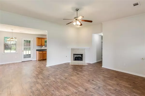Byram, MS 39272,208 Winchester Street