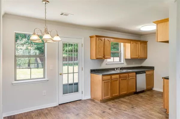 Byram, MS 39272,208 Winchester Street