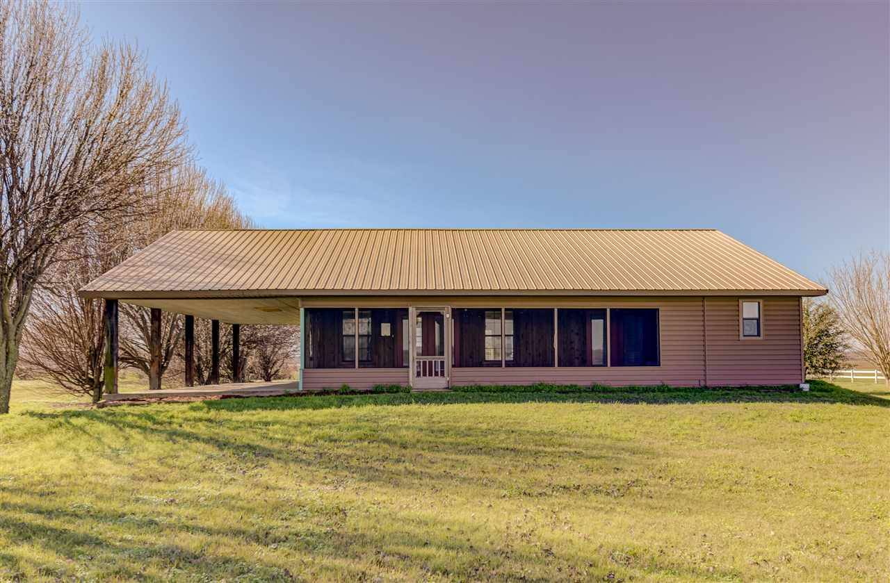 Vicksburg, MS 39183,3568 Eagle Lake Shore Road