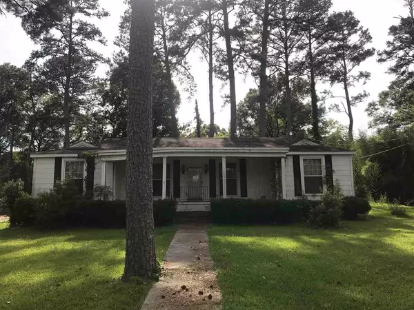 Crystal Springs, MS 39059,108 E Church Street