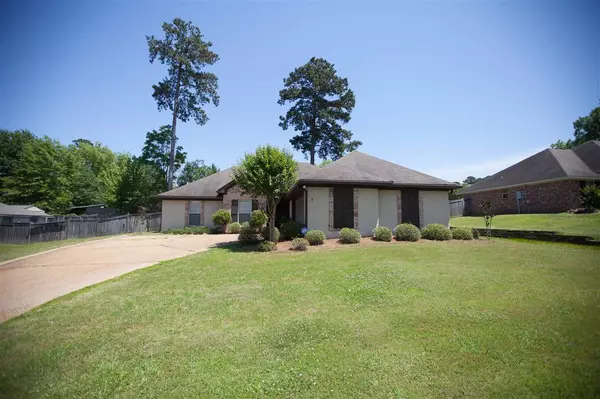 Brandon, MS 39047,530 Glensview Drive