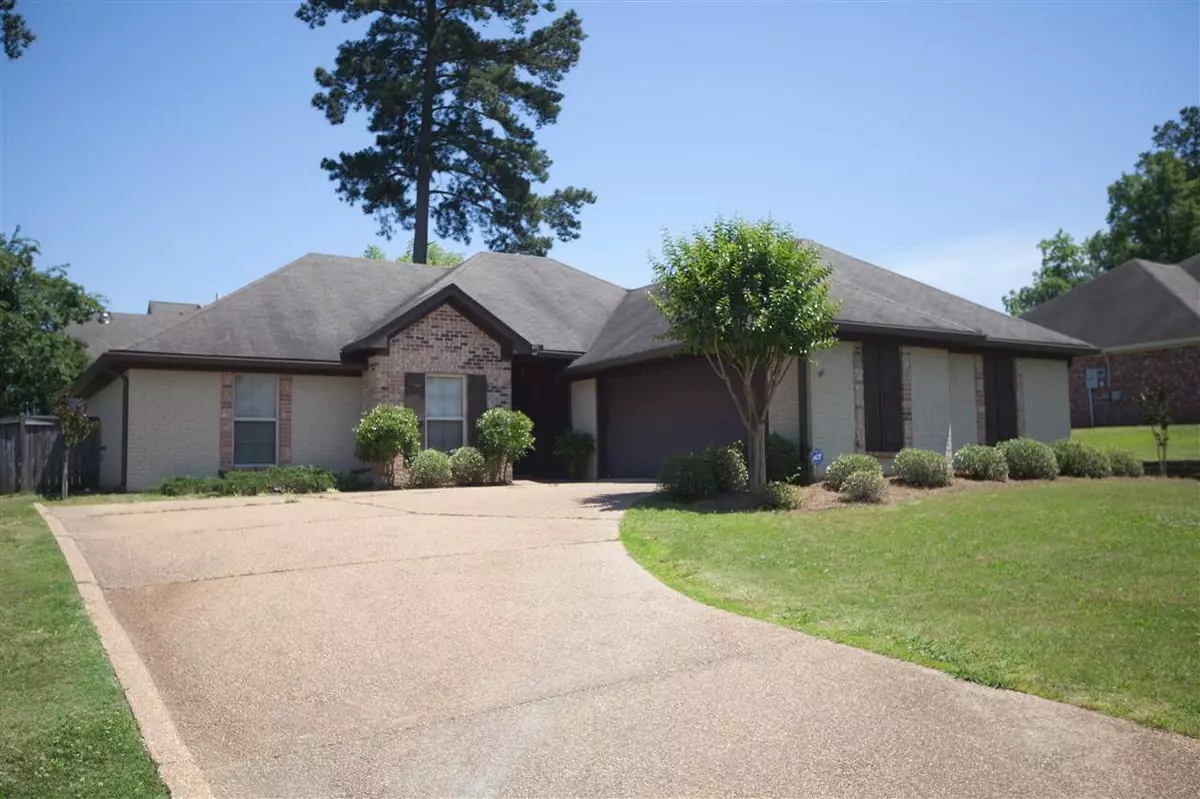 Brandon, MS 39047,530 Glensview Drive