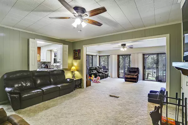 Raymond, MS 39154,2181 Springridge Road