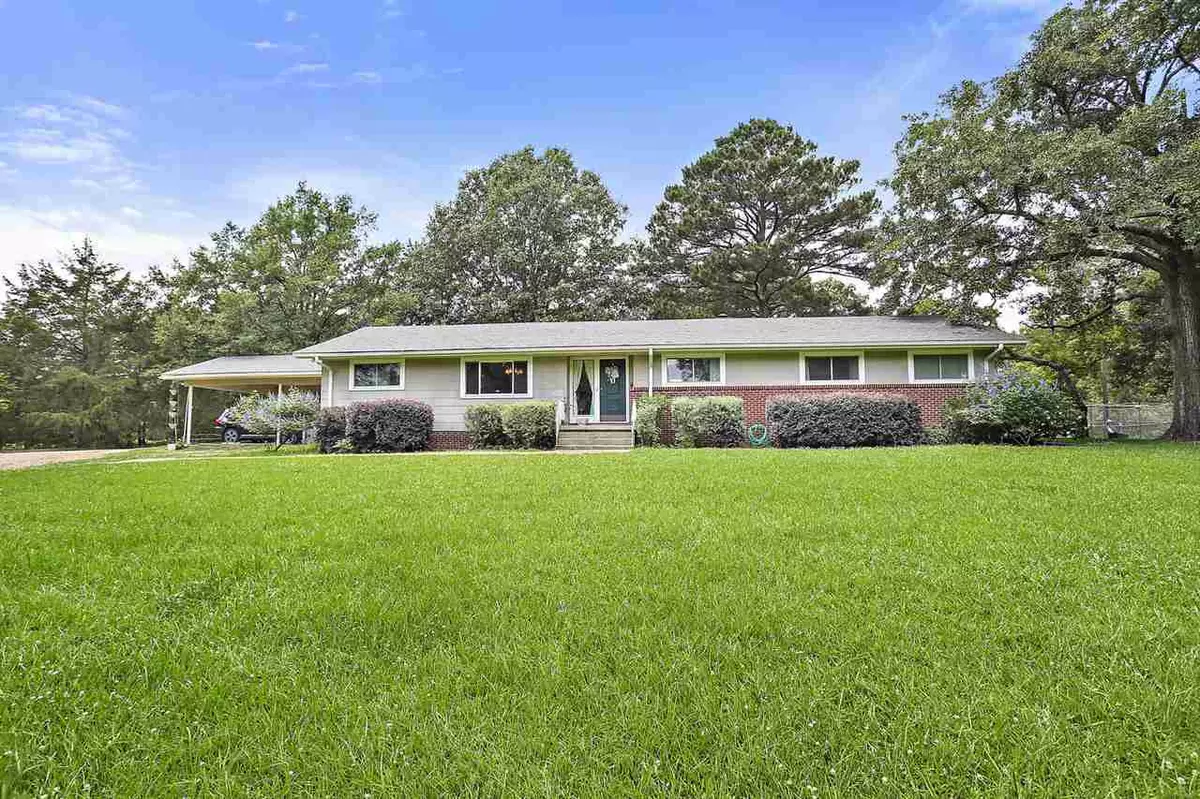 Raymond, MS 39154,2181 Springridge Road