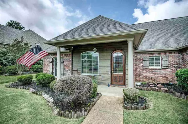 Madison, MS 39110,125 Prescott Ridge