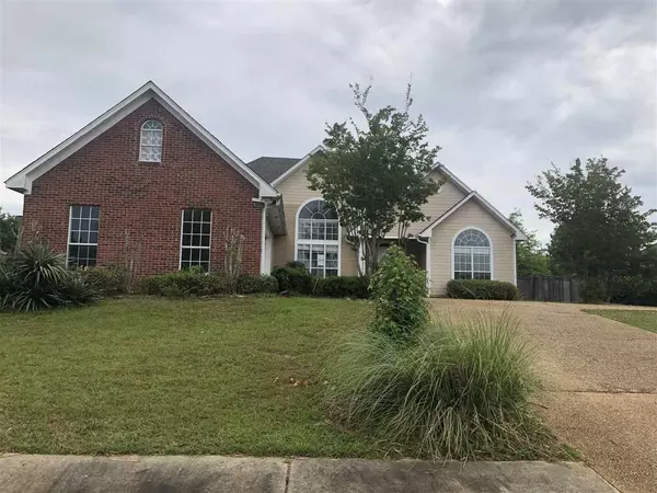 546 Eastside Cove, Brandon, MS 39047