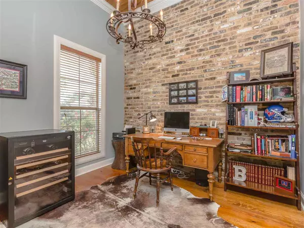 Madison, MS 39110,101 Winterbury Drive