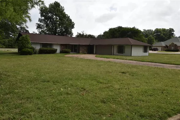 Brandon, MS 39047,500 Alverton Court