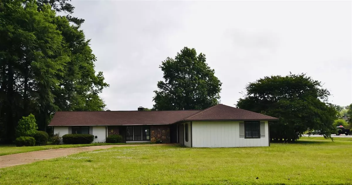 Brandon, MS 39047,500 Alverton Court