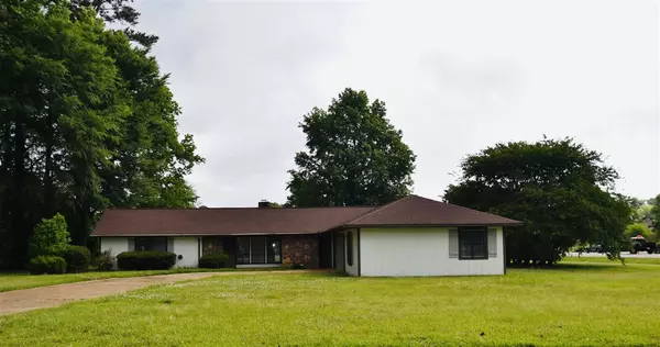 500 Alverton Court, Brandon, MS 39047